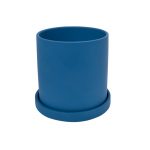 MOG Ceramic Play Blue