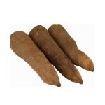Yam