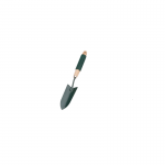 Spade Long