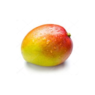 apple mango – mall of gardens